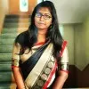 Jenitha Dass