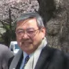 Yasuaki FUKUDA