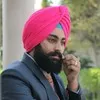 Sukhdev Singh