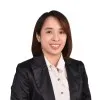 Tracy Jane Malaki