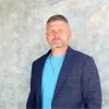 Kevin Kelly