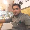 Rehman Khan
