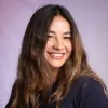 Chaya Yosef Amoyal