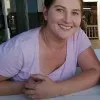 Jade De Vos