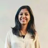 Anusree
