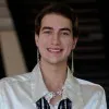 Matthew Haak