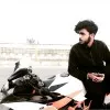 Abhinav