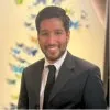 David Gupta