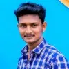 Samidurai Ramkumar