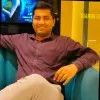 Sudarshan Mishra