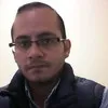 Gerardo Contreras Mendoza