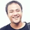 Ihsan Aguswinata