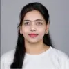 Mrunal Jagtap