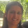 Umang Chawla