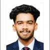 ADARSH TP