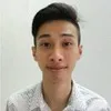 Chee Quan Tan