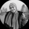 Dareen Yamen