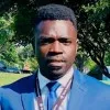Idriss Tchoumi CASP