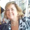 Lisa Pizzo