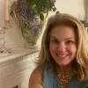 Stacy Stanton