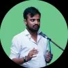 Hridaya Jaiswal