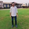 Ashish Thakur