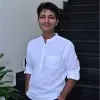 Sachin Singhal