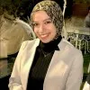 Roaa Hazem