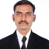 Chandran Thangavelu