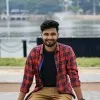 Pavan sai kumar Andra