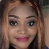 Sharon Akudo
