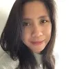 Gayzelle de los Santos