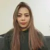 May Jany Majadas