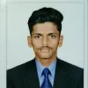 Prajwal Shetty
