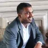 Sethsara Wickramanayake