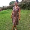 Mbali Masondo