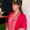 Susmita Das