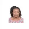 Gillian Achungo
