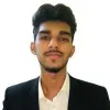 Hareshan Sathis Kumar