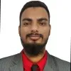 ABIZER Udaipur