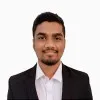 Sankalp Kokse