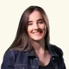 Beatriz Gomes