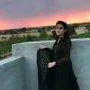 Iqra Abid