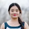 Hui Jian
