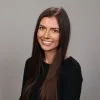 Paige Hoff