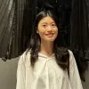 Nicole Chang