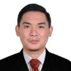 Vince Cordero