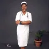 Odekina Jane Deborah