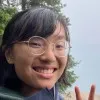 Annie Wu