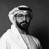 Mohammed Alblooshi